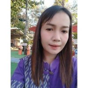 Nanthida Chaiyasaeng profile icon