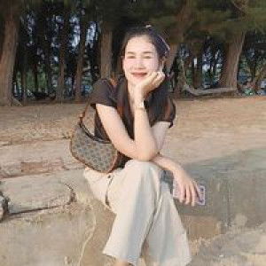 Juthaporn Wongduan profile icon