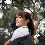 Ida Sum profile icon