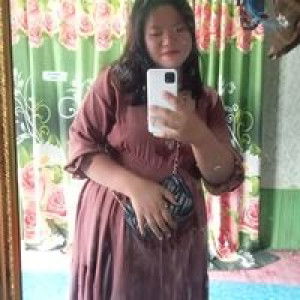 Nurjannahicah profile icon