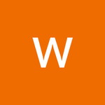 wanda fatria profile icon