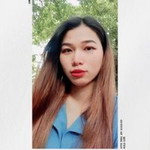 Sasina Chaichaleam profile icon