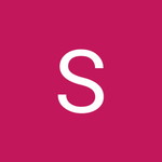 Sintia Afriyanti profile icon