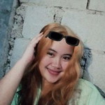 Romela Auditor Regondola profile icon