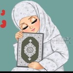 Slamet Rinanik profile icon