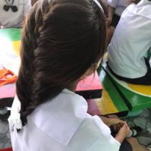 สตรีรัตน์ ฯ. profile icon