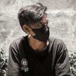 アペRizky profile icon