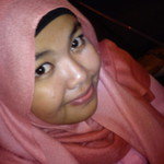 NURFARAHANA ABDULRAHIM profile icon