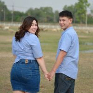 เอ เอ profile icon