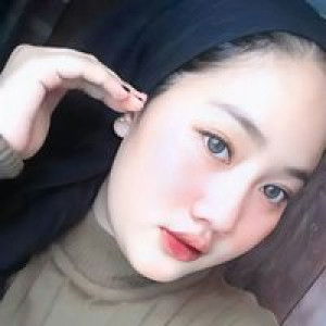 Nda Anandaa profile icon