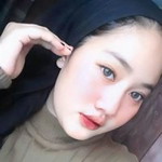 Nda Anandaa profile icon