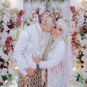 Imas Ulyawati profile icon