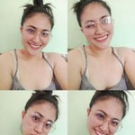 Mharie Manrique Jardin profile icon