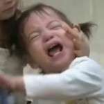 Intan Fadilla Fadilla profile icon