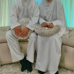 Syue Hada profile icon