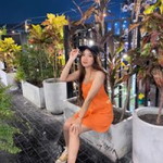 Chayanee Panchompu profile icon