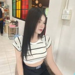 วนิดา ฯ. profile icon