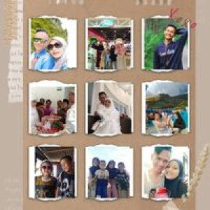 Afrilinda Derlin profile icon