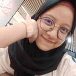 Salsa Rahma Fauziah profile icon