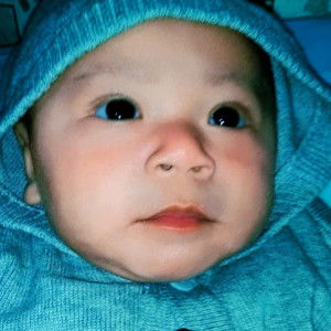 Annisya Wulandari Wijaya profile icon