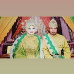 Fatima Musa profile icon