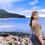 Natcharidaporn profile icon