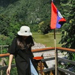 Kornwalai Wechsit profile icon