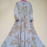 Mae Impian profile icon