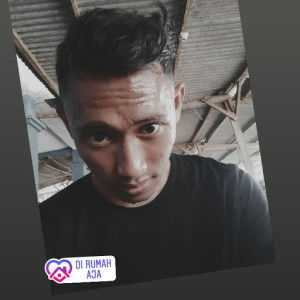 Andiana putri profile icon