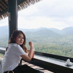 Somedays Sky profile icon