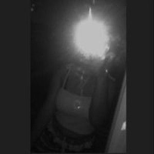 ฤดูฝัน ฉันกับเธอ.ฯ profile icon