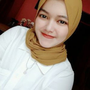 Ade fitri Lestari profile icon