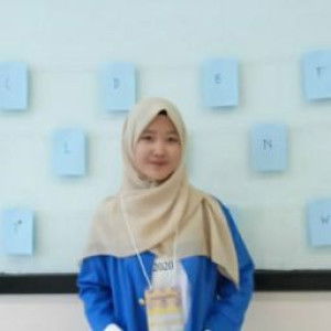 Martiana Paramita profile icon