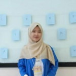 Martiana Paramita profile icon