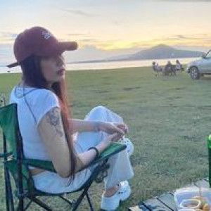 ดา' วิ. profile icon