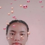 Sunida Lakham profile icon