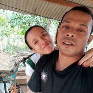 Rina W Anjani profile icon