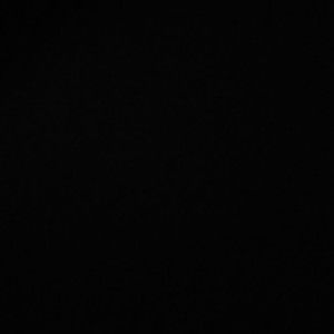 meri andriani profile icon