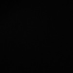 meri andriani profile icon