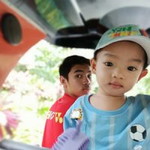 Farah Etty profile icon