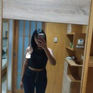 ไม่ หวาน profile icon