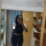 ไม่ หวาน profile icon