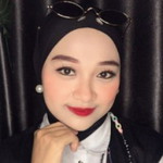 Tika Violet profile icon