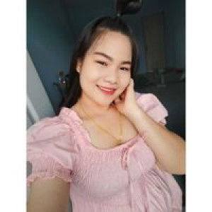 Arisara Kaewthongkham profile icon