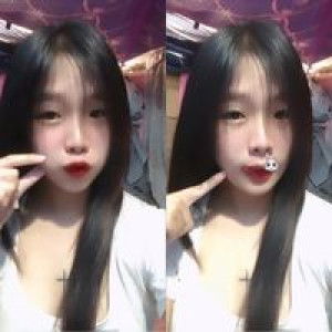 ซัน เดย์’ย profile icon