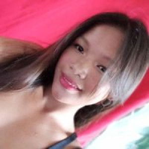 Cristel Mae Rosas Tapawan profile icon