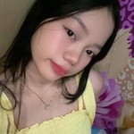 Avi Fortuno profile icon