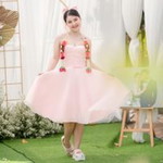 Nawarat Satukarn AorBee profile icon