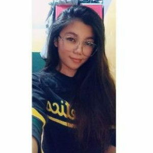 cha pampanga profile icon