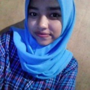 suelastri profile icon